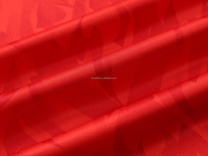 Set Sportivi da Calcio per Uomo Personalizzabili 25/26, Design Ispirato, 100% Poliestere, Camino De Fuetbol - Product Image 5