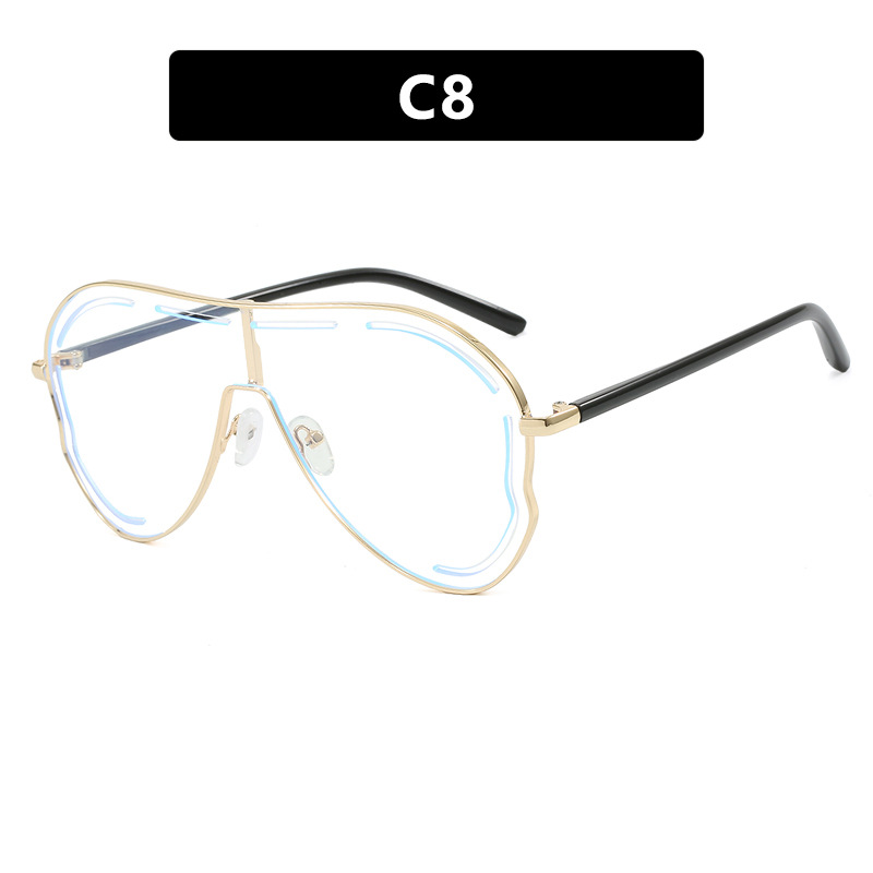 Blanc