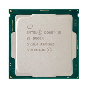 Nuevo para CPUs <span class=keywords><strong>Core</strong></span> <span class=keywords><strong>I3</strong></span>/i5/i7 para Modelos de Escritorio 8500/8600/9400F/9500/8100/<span class=keywords><strong>9100</strong></span>/8700T/10500T - Product Image 3