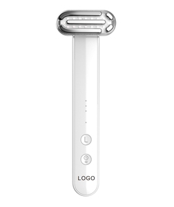 Dispositivo de Belleza para Uso Doméstico, Set de Masajeador Facial 2025, Dispositivo de Belleza Facial, Masajeador Facial - Product Image 5