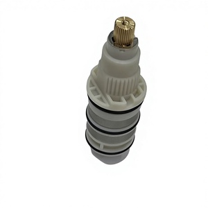 Compatible con Kohler 913554, Moen 147208, Danze DA507874, Rohl 9-American Style para uso con agua - Product Image 2