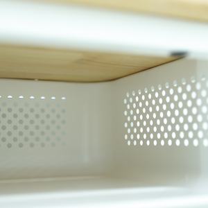 <span class=keywords><strong>โต๊ะ</strong></span><span class=keywords><strong>นักเรียน</strong></span>คู่พร้อม<span class=keywords><strong>เก้าอี้</strong></span> ดีไซน์เรียบง่าย ผลิตจากเหล็กและไม้<span class=keywords><strong>ยางพารา</strong></span> - Product Image 4