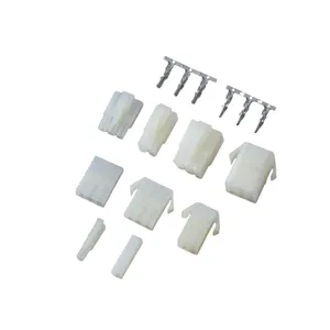 Molex 1626488373 Wire Terminal Connectors Wire To Wire PCB Wafer Crimp Connectors Terminals Accessories