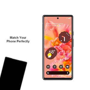 Écran LCD de remplacement pour téléphone portable de marque Super Quest de qualité SOR, original, pour Google Pixel 7 - Product Image 3