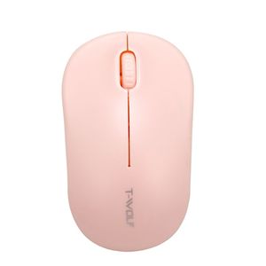 Giá Rẻ Giá Bán Buôn 2.4G <span class=keywords><strong>Bluetooth</strong></span> Văn Phòng Không Dây Chuột Quang Học Ergonomic Pin Phiên Bản Máy Tính Xách Tay Chuột - Product Image 4