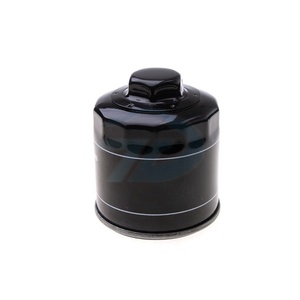 Filtro de Aceite de Repuesto 030115561AB, Filtros de Aceite Originales para Autos, Filtro Universal de Combustible para Autos - Product Image 1
