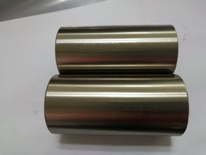 <span class=keywords><strong>API</strong></span> 11b tiêu chuẩn mỏ dầu Sucker que khớp nối phụ chéo với phun tinh thần quá trình hộp x Hộp - Product Image 2