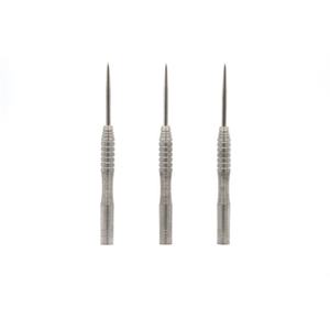 Dardos de Tungsteno de Alta Gama con Diseño Personalizado y Logotipo de Primera Categoría - Product Image 2