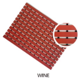 Vin rouge