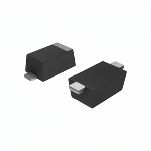 Electronic Circuit Components SOD-123W Diodes HPZR-C3V0-QX Authorized Distributor - Product Image 1