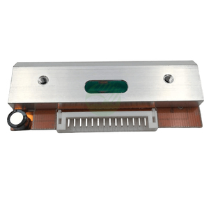 Tête d'impression S10084 pour imprimante de cartes d'identité Evolis, tête d'impression thermique originale pour imprimante de codes-barres - Product Image 1