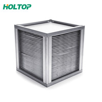Toit Plafond Type Climatiseur Moulin À Vent 12V/24V Ac Unité Mini Split Climatiseur 2023 Maison Split Climatiseur Pour La Maison
