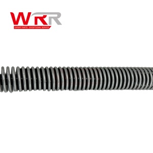 51247204367 51247204366 Ressort de Tension de Hayon pour BMW F10 528i 535i – Composant d'Actionneur de Levage de Couvercle de Coffre Premium et Durable - Product Image 3