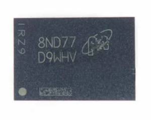 MT53D1024M32D4DT-053 WT:D 32Gb LPDDR4 Memory IC 3733Mbps VFBGA-200 -30 ℃ ~85 ℃ - Product Image 1
