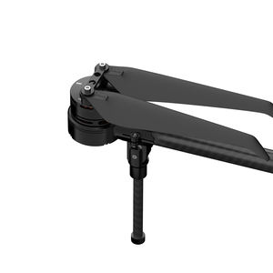 Combo de Propulsión <span class=keywords><strong>MAD</strong></span> 4x08 400KV, 2515g/rotor, Empuje Máximo, Batería Lipo 6S para Drones de Inspección, Mapeo y Topografía de Largo Alcance - Product Image 5