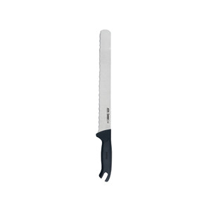 Ilsa Gastro 240Ivv <b>Bread</b> <b>Knife</b> 24 cm - Product Image 1