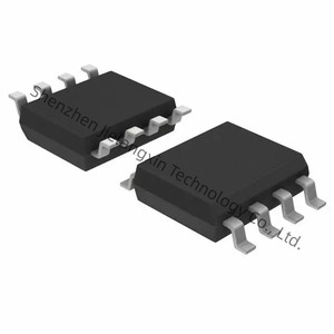 <span class=keywords><strong>M25P16</strong></span>-<span class=keywords><strong>VMW6G</strong></span> New Original IC mạch tích hợp trong kho NAND Bộ nhớ flash chip <span class=keywords><strong>m25p16</strong></span> - Product Image 1