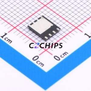 Transistor de efecto de campo (MOSFET) BSC030N03MS, nuevo y original, transistor de tipo transistor (MOSFET), de tipo transistor de 1/2/2" - Product Image 2