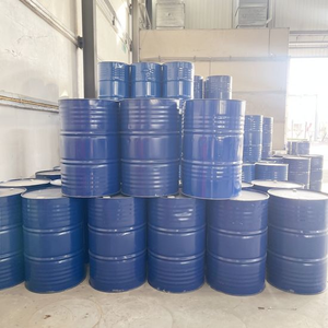 Chi phí cao hiệu suất một thành phần trong suốt bảo vệ môi trường chất kết dính cao Polyurethane chất kết dính - Product Image 4