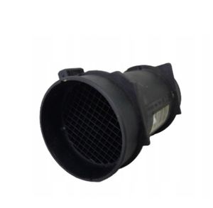 Buen <span class=keywords><strong>precio</strong></span>, piezas de automóvil del motor, medidor de flujo de aire masivo, Sensor MAF 90411957 FDM693 para OPEL OMEGA B OYE270 - Product Image 4