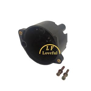 Tapa de Distribuidor de Encendido para Motor de Auto, para <span class=keywords><strong>NISSAN</strong></span> OEM 22162-2J221 - Product Image 3