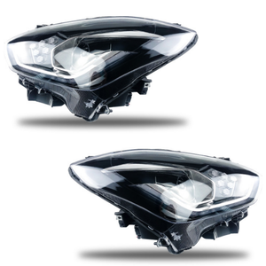 <span class=keywords><strong>Prix</strong></span> d'usine de gros, phare LED 12/24V pour <span class=keywords><strong>SUZUKI</strong></span> SWIFT19 20 LED - Product Image 1