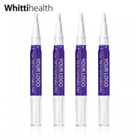 Vente en gros usine : Meilleur bâton de gel blanchissant pour les dents V34, système de blanchiment dentaire sûr PAP+