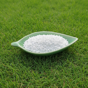 Productos Químicos para Piscinas de Alta Demanda para el Verano 2026, <span class=keywords><strong>Cloro</strong></span> Granular 75 - Product Image 3