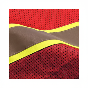 Calcetines largos suaves de talla grande para hombre de Color sólido a granel, calcetines de algodón peinado a rayas con doble aguja para hombre, logotipo personalizado puro 100% a granel - Product Image 1