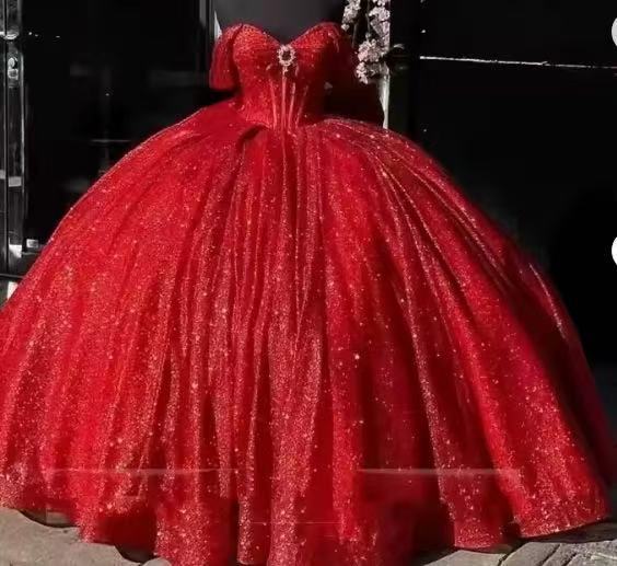 Buy Party Dress for 15 Year Old Ruffled Design Adds Charm | Alibaba.com