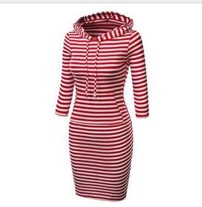 <span class=keywords><strong>Robe</strong></span> à capuche à capuche pour femmes automne hiver polaire solide sweats à capuche avec poches femmes <span class=keywords><strong>sweat</strong></span> robes 819-0257 - Product Image 4