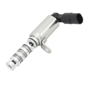 Válvula solenoide de control de aceite VVT 24375-2E100 para sincronización variable de válvulas, solenoide de árbol de levas de escape para Hyundai ELANTRA/CRETA <span class=keywords><strong>KIA</strong></span> K5/K4 - Product Image 4