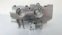 Cabeza de Cilindro D5244T D5204T de Alta Calidad 30777363 para S60/S80/V60/V70/XC60/XC70 2.0L D3 D4 2.4L D5, Pieza de Motor Nueva