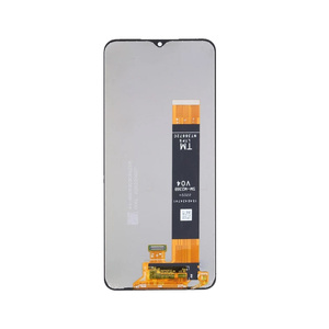 Schermo LCD Touch Digitizer Completo per <span class=keywords><strong>Samsung</strong></span> <span class=keywords><strong>Galaxy</strong></span> <span class=keywords><strong>M23</strong></span> 5G SM-M236B, Ricambio Display M236, Vendita all'Ingrosso - Product Image 3