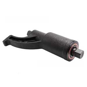 OT Sale y Tool rans-relación de velocidad: 1:<span class=keywords><strong>64</strong></span> ar - Product Image 4