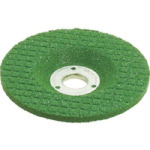 Polisseuse à vitesse variable de qualité industrielle Koki 220V Polissage à l'eau Batterie 3AH Compacte Légère Facile à utiliser - Product Image 5