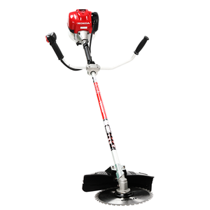 <span class=keywords><strong>Desbrozadora</strong></span> Manual de Alta Calidad GX35 de Gasolina / Cortadora de Césped CG360 - Product Image 3