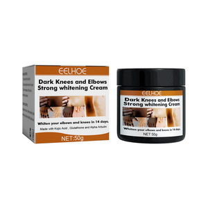 Factory Price Strong Bleaching Body <strong>Cream</strong> Lotion Whitening Hyaluronic Acid For <strong>Skin</strong> <strong>Lightening</strong> Whiten <strong>Cream</strong> For Women - Product Image 6