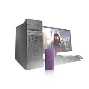 Xishuo sam bán buôn <span class=keywords><strong>mini</strong></span> xách tay trạng thái rắn đĩa 256GB 512GB 2TB 1TB Ổ cứng di động SSD - Product Image 5