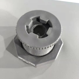 Tanque de Almacenamiento de <span class=keywords><strong>Agua</strong></span> Plegable de PVC de 100L 200L 300L 500L 900L 1500L 3000L 5000L 10500 <span class=keywords><strong>Litros</strong></span>, <span class=keywords><strong>Contenedor</strong></span> de Plástico - Product Image 5
