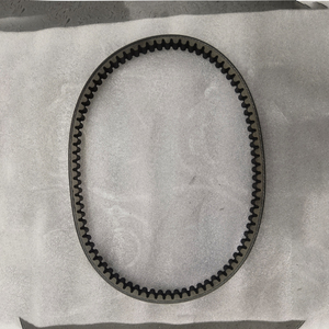 Courroie trapézoïdale de haute qualité 788*18.1 pour moteur de moto, norme américaine, fabriquée par des fabricants de renom. - Product Image 6