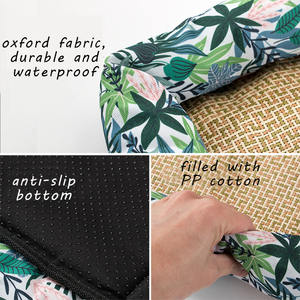 Meist verkaufte Cooling <span class=keywords><strong>Dog</strong></span> <span class=keywords><strong>Bed</strong></span> Wasch bare Cold Pad für Katzen und Hunde Summer <span class=keywords><strong>Cool</strong></span> Pet Mat Pet Cooling <span class=keywords><strong>Bed</strong></span> - Product Image 4