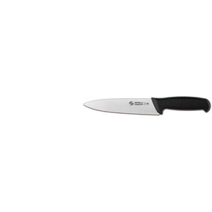 Cuchillo de Cocina Ambrogio Sanelli Supra 5349018 de 18 cm - Product Image 1