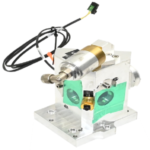 新品＆PLC 22-29-73-A83/10 2044968 デフレクター *お手頃価格 *在庫あり ベストバイ - Product Image 1