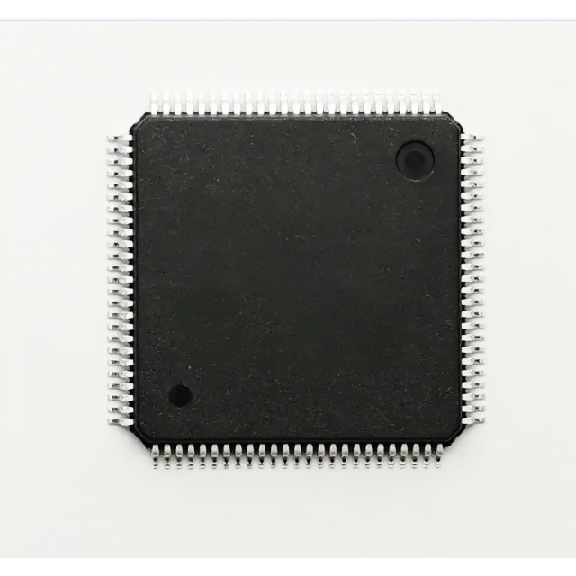 EP1K100QI208-3N Legacy FPGA 16K Logic Elements 484-FBGA Industrial IoT Gateway