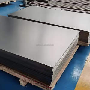 航空宇宙用カバー用Gr5チタン板 |   Ti-6Al-4V チタン板 - Product Image 5