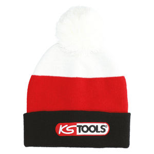 KS เครื่องมือหมวกอุปกรณ์กีฬาฤดูหนาว - Product Image 1