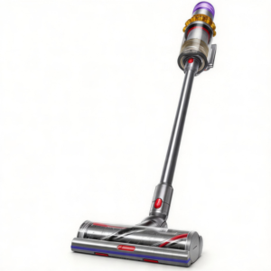 Batterie de type <span class=keywords><strong>Dyson</strong></span> adaptée à tous les aspirateurs <span class=keywords><strong>Dyson</strong></span> V15, SV15, SV16, <span class=keywords><strong>SV22</strong></span>, SV28. Batterie durable 3000 mAh 25,2 V - Product Image 4
