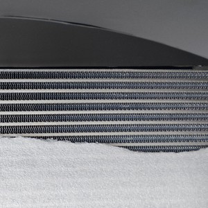 Высокопроизводительный оригинальный радиатор <span class=keywords><strong>Liugong</strong></span> 60C5666, механические комплектующие, заводская цена для запчастей тяжелой техники - Product Image 4