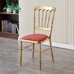 Silla <span class=keywords><strong>de</strong></span> Diseño <span class=keywords><strong>de</strong></span> Lujo Wayon, Muebles Profesionales <span class=keywords><strong>de</strong></span> Recepción <span class=keywords><strong>para</strong></span> Clubes y Cafeterías <span class=keywords><strong>de</strong></span> Alta Gama - Product Image 4